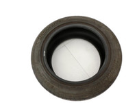Audi A6 4G C7 Allroad 12-14 1x Reifen Sommerreifen Bridgestone 245/50R18 104Y 6.0mm Audi A6 4G C7 Allroad 12-14... Vorschau 1