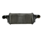 Intercooler;_échangeur_Radiateur_pour_Mercedes_W164_ML420_05-09