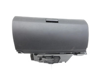 Mercedes A160 W169 08-12 Handschuhfach Handschuhkasten Mercedes A160 W169 08-12 22.09.2010 A1696801691 gebraucht Vorschau 1