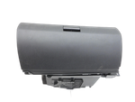Mercedes A160 W169 08-12 Handschuhfach Handschuhkasten Mercedes A160 W169 08-12 22.09.2010 A1696801691 gebraucht Vorschau 1