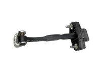 Ford C-max II 10-15 Türfangband Türbremse Türanschlag Rechts Vorne Ford C-max II 10-15 13.02.2012 AM51J23500AC gebraucht Vorschau 1