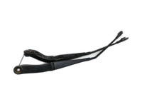 Mercedes W245 B200 05-08 2x Scheibenwischer Wischarm Vorne Mercedes W245 B200 05-08 17.03.2006 A1698200144 gebraucht Vorschau 1