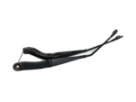 Mercedes W245 B200 05-08 2x Scheibenwischer Wischarm Vorne Mercedes W245 B200 05-08 17.03.2006 A1698200144 gebraucht Vorschau 1