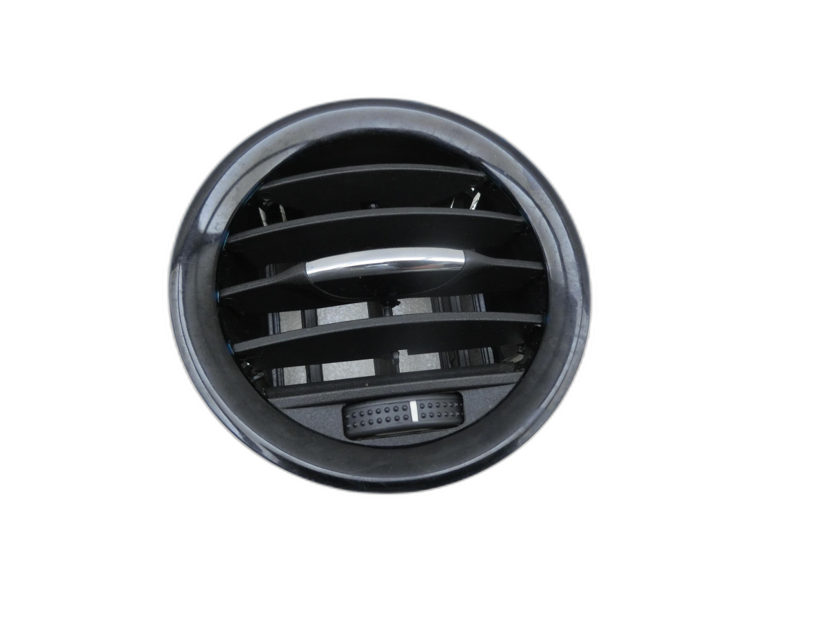 Doccia d'aria Ugello aria Sx per Opel Corsa D S07 06-10 - Bild 1