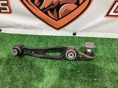 Land Rover Hebel vorne links unten hinten Range Rover Sport OEM DPLA3C255AD