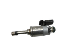 Seat Ibiza IV 6J SC 12-15 TSI 1,2 66KW Einspritzdüse Einspritzventil Zyl.2 Seat Ibiza IV 6J SC 12-15 22.06.2015... Vorschau 1