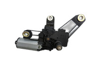 Skoda Fabia 6Y 99-04 Kombi Wischermotor Hinten Heckwischermotor Skoda Fabia 6Y 99-04 16.05.2003 6Y9955711A 404.651... Vorschau 1