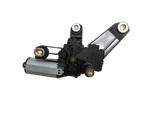 Motorino comando tergicristallo posteriore del per Skoda Fabia 6Y 99-04
