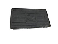Audi A4 8W B9 15-19 Kombi Induktive Ladeschale Handy Ablagefach Audi A4 8W B9 15-19 05.04.2016 8W0035502B... Vorschau 1