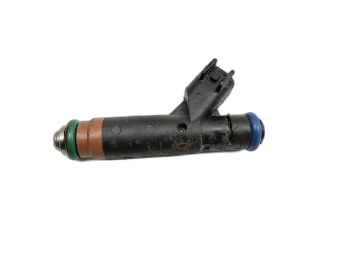 Iniettore Cyl.2 per Ford Mustang V 5 04-09 - Bild 1