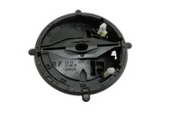 Mercedes X253 15-19 Stellmotor für Elektr. Spiegelverstellung Links Mercedes X253 15-19 14.09.2015 A2058200900... Vorschau 1
