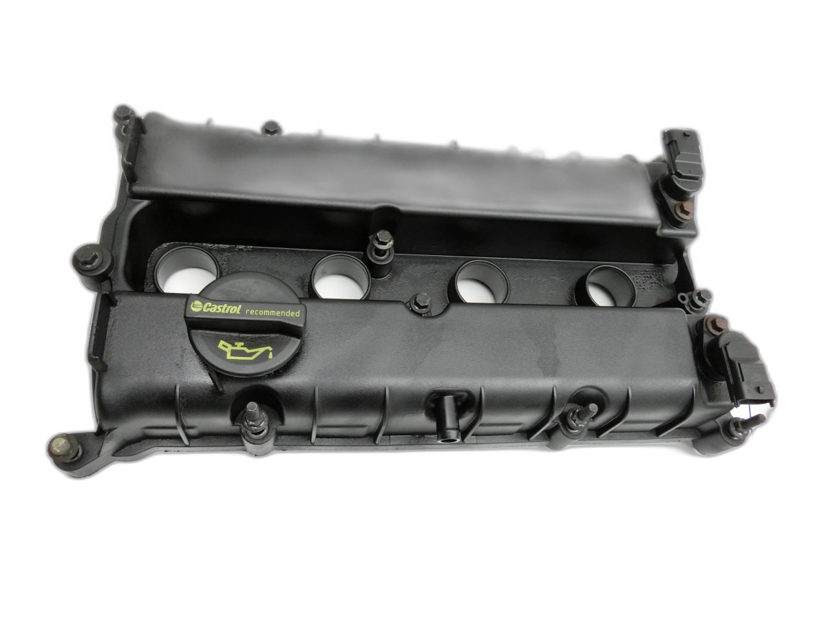 valve cover Cylinder Head for Ford C-Max II 10-15 - Bild 1