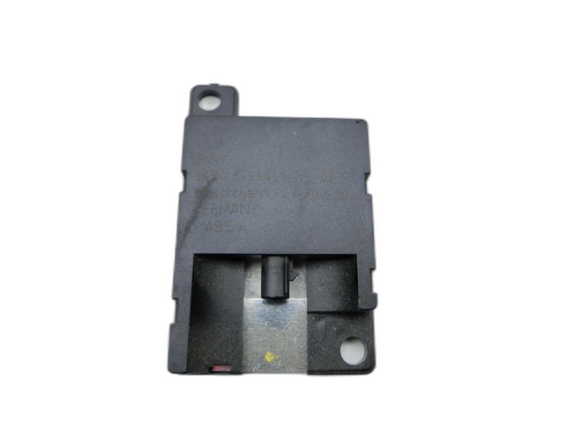 BMW E91 3er 320D 05-08 Bluetooth Antenne  - Bild 1