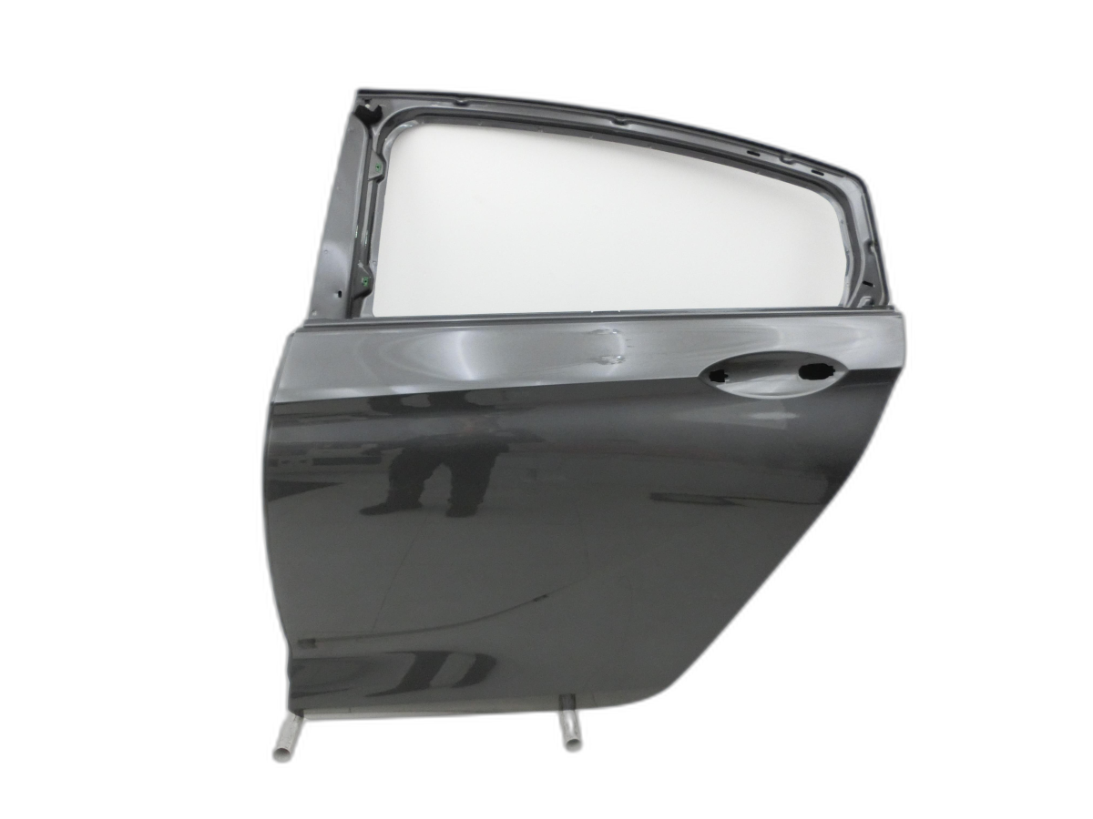 Door Left Rear for G4O Opel Insignia B 17-21 - Bild 1