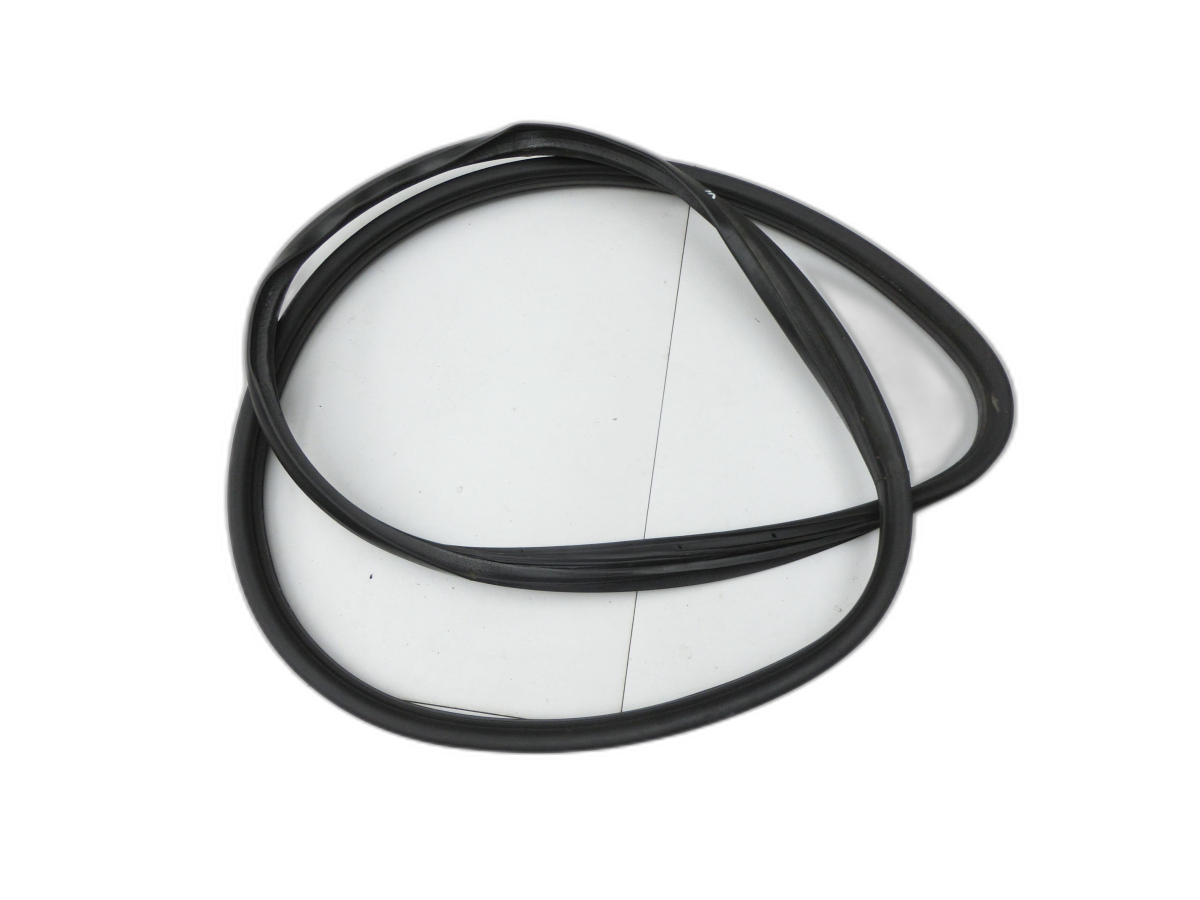 Guarnizione per telaio Portiera Sx anteriore Lim Alfa Romeo 159 939 06-11 - Bild 1