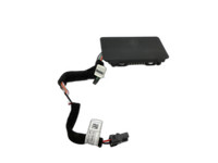 KIA Optima JF K5 15-20 CVVL 2,0 120KW Wireless Charger Kabellos Induktiv Ladegerät KIA Optima JF K5 15-20... Vorschau 1