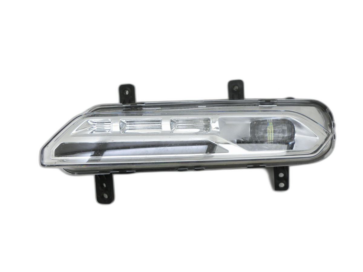 Vinfast VF8 LED Tagfahrlicht Tagfahrleuchte Rechts  - Bild 1