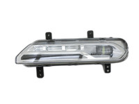 Vinfast VF8 LED Tagfahrlicht Tagfahrleuchte Rechts Vinfast VF8 01.11.2023 BEX10003701 014.902-02 gebraucht Vorschau 1