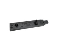 VW Passat 3G 14-19 Kessy Keyless Antenne Empfänger Hinten VW Passat 3G 14-19 11.04.2016 5K0962132A 5FA171.673-20AA... Vorschau 1