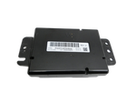 Jeep Grand Cherokee WK2 13-17 Steuergerät ECU Modul SG für Klima Heizung Jeep Grand Cherokee WK2 13-17 24.02.2017... Vorschau 1