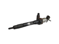 Mazda Cx-7 ER 09-12 MZR 2,2 127KW Injektor Einspritzdüse Zyl.4 Mazda Cx-7 ER 09-12 02.11.2011 gebraucht Vorschau 1