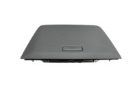 VW Golf Sportsvan 14-20 Kombi Ablagefach Staufach Fach Armaturenbrett VW Golf Sportsvan 14-20 22.03.2016 517857922E... Vorschau 1