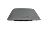 VW Golf Sportsvan 14-20 Kombi Ablagefach Staufach Fach Armaturenbrett VW Golf Sportsvan 14-20 22.03.2016 517857922E... Vorschau 1