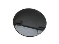 Subaru Outback V BS 15-21 Tankklappe Tankdeckel Hinten Rechts Schwarz Subaru Outback V BS 15-21 19.03.20154 gebraucht Vorschau 1