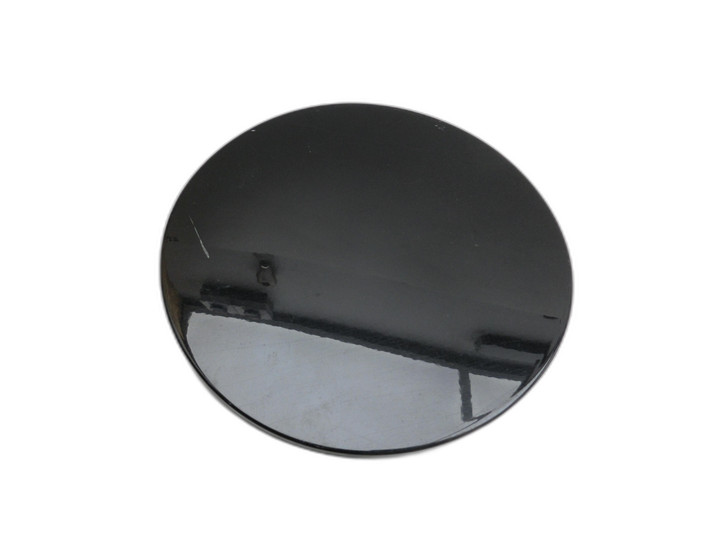 Subaru Outback V BS 15-21 Tankklappe Tankdeckel Hinten Rechts Schwarz Subaru Outback V BS 15-21 19.03.20154 gebraucht Bild 1
