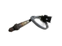 Opel Corsa E 14-19 1.4 66KW Lambdasonde Vorne Opel Corsa E 14-19 12.12.2018 gebraucht Vorschau 1
