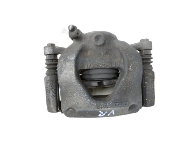 Mini Cooper D F56 14-18 1,5d 85KW Bremssattel Bremszange Vorne Rechts - Bild 1