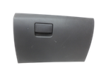 Handschuhfach Mazda 6 GJ 12-15 