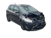 Ford C-Max II 10-15 1,0 92KW SVCM5G-6006-BA Nockenwellensensor Impulsgeber Sensor Ford C-Max II 10-15 20.08.2015... Vorschau 7
