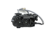VW Passat 3G B8 14-19 Kombi Türschloss m. ZV Stellmotor Links Hinten VW Passat 3G B8 14-19 07.11.2017 5NA839015C... Vorschau 1