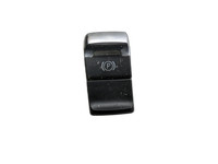 Audi Audi A5 8T 09-11 Schalter Elektr. Parkbremse Audi Audi A5 8T 09-11 20.04.2011 8K1927225B 8K1927225BWEP gebraucht Vorschau 1