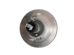 Mercedes W177 A200d 18-22 2,0d 110KW Bremskraftverstärker Mercedes W177 A200d 18-22 12.07.2019 A1774305100... Vorschau 1