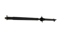 BMW 1er 116i F20 11-15 1,6 132KW Kardanwelle BMW 1er 116i F20 11-15 20.10.2011 7637025 26107637025 2610-7637025... Vorschau 1