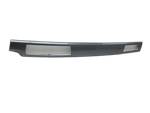 BMW E60 525i LCI 07-10 Blende für Armaturenbrett Abdeckung BMW E60 525i LCI 07-10 06.10.2008 7129233 7129233... Vorschau 1