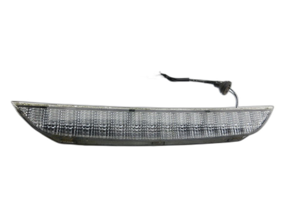 stoplight 3. Stop Light for Lid Peugeot 4007 07-12 - Bild 1