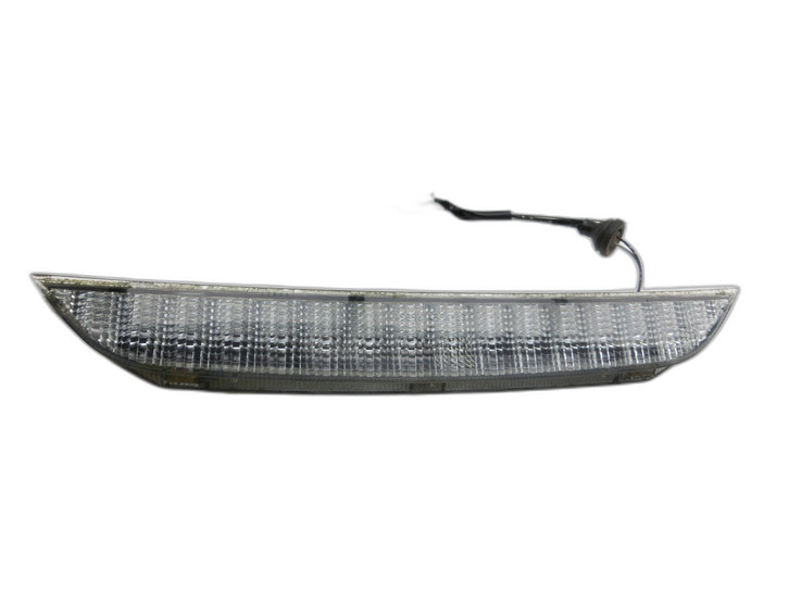 Peugeot 4007 07-12  Bremslicht 3. Bremsleuchte für Klappe  - Bild 1