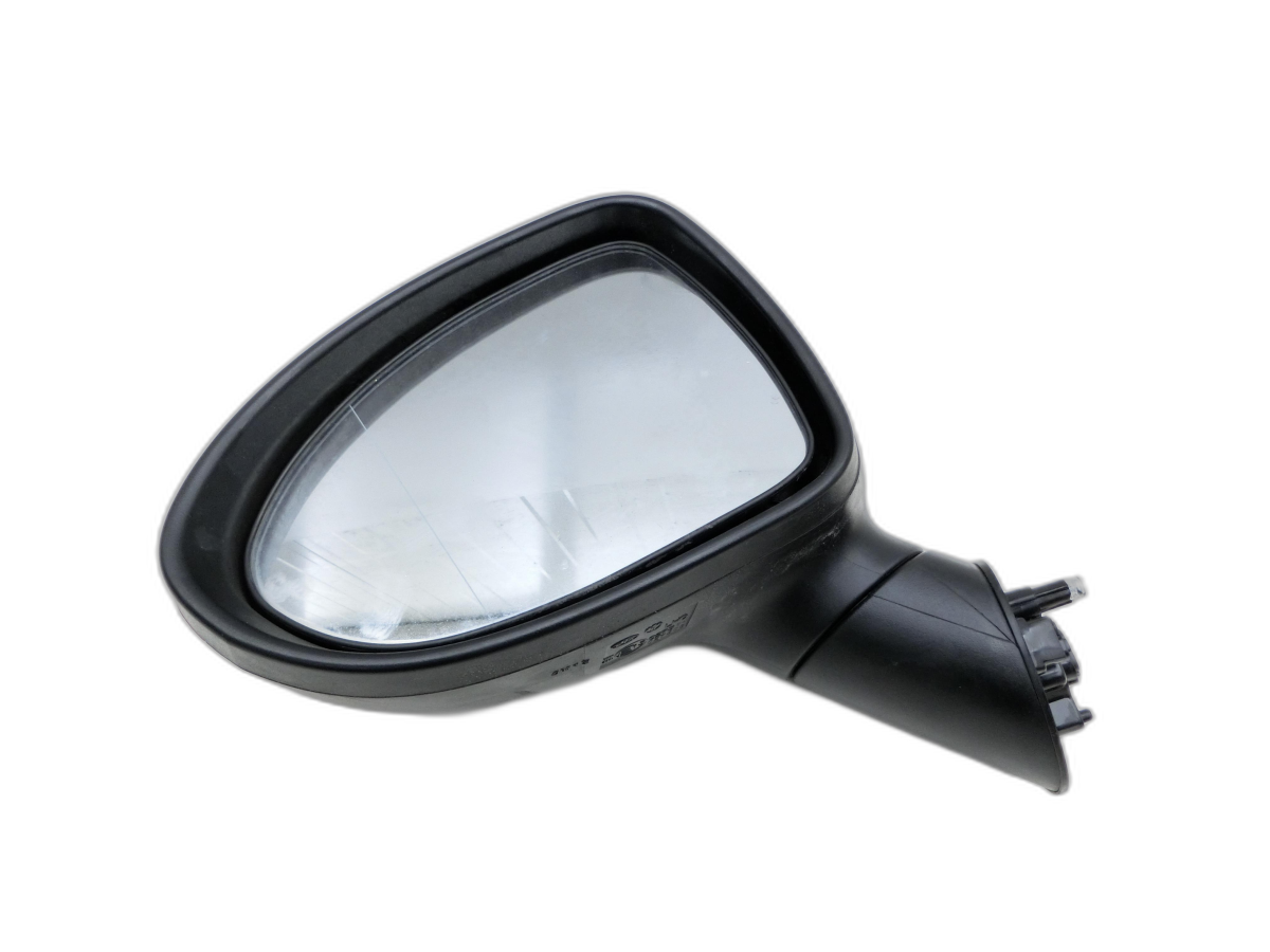 Mirror Details outside Left for BEG Kia Rio III UB 15-17 - Bild 1