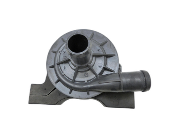 Vinfast VF8  300KW Umwelzpumpe Heizung Pumpe Pos.3  - Bild 1