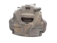 Renault Megane III 08-12 TCe 1,4 96KW Bremssattel Bremszange Vorne Links Renault Megane III 08-12 01.07.2011... Vorschau 1