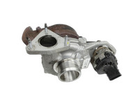 Ford Ranger TKE IV 15-23 2,0D 157KW EcoBlueA Turbolader Turbo Abgasturbolader Ford Ranger TKE IV 15-23 25.11.2021... Vorschau 1