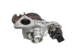 Ford Ranger TKE IV 15-23 2,0D 157KW EcoBlueA Turbolader Turbo Abgasturbolader Ford Ranger TKE IV 15-23 25.11.2021... Vorschau 1