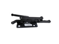 Mercedes R171 SLK 200 04-08 1,8 120KW Scharnier für Heckklappe Rechts Hinten Mercedes R171 SLK 200 04-08 03.08.2005... Vorschau 1