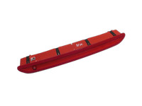 VW Touran II 5T 15-22 Bremslicht 3te Bremsleuchte für Klappe VW Touran II 5T 15-22 11.03.2016 3CN945087 5TA945087B... Vorschau 1