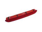 VW Touran II 5T 15-22 Bremslicht 3te Bremsleuchte für Klappe VW Touran II 5T 15-22 11.03.2016 5TA945087B gebraucht Vorschau 1