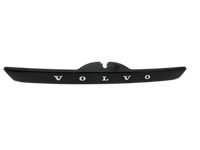 Volvo V60 I 155 10-13 Kombi Blende Griffleiste für Heckklappe Volvo V60 I 155 10-13 29.09.2014 31253346 gebraucht Vorschau 1