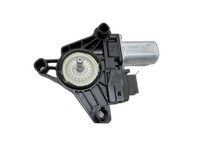 Mercedes W176 A200 12-15 Lim Fensterhebermotor Rechts Hinten Mercedes W176 A200 12-15 05.11.2012 A2469065200... Vorschau 1
